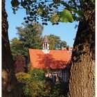 Der Glockenturm