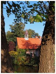 Der Glockenturm