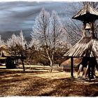 Der Glockenturm