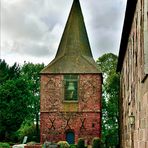 der Glockenturm