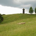 Der Glockenturm