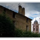 der Glockenturm