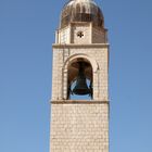 Der Glockenturm - The Bell tower