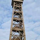 Der Goetheturm ist wieder da – und sogar doppelt 07