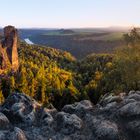 Der Goldene Herbst