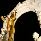 Der goldene Johann Strauss