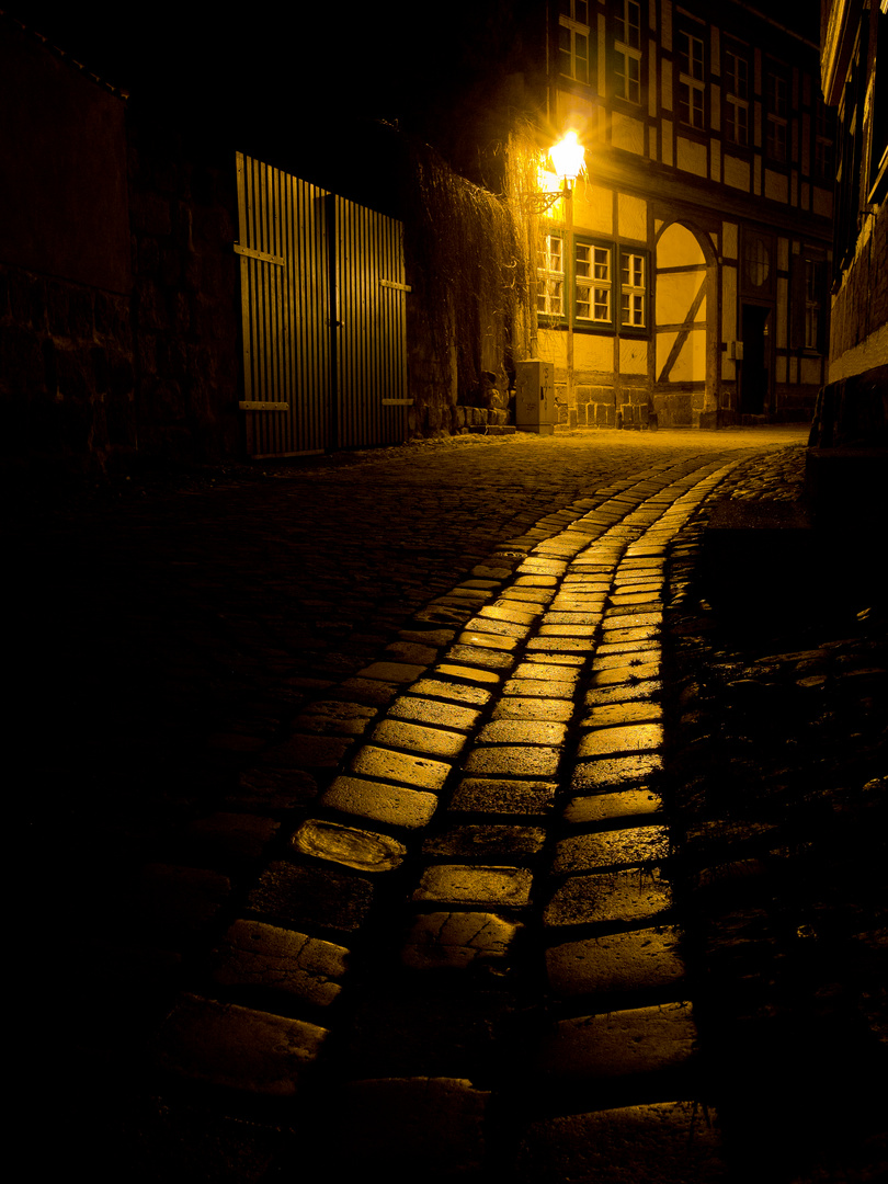 der goldene Mittelweg Foto & Bild deutschland, europe, sachsen