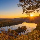 Der Goldene Oktober