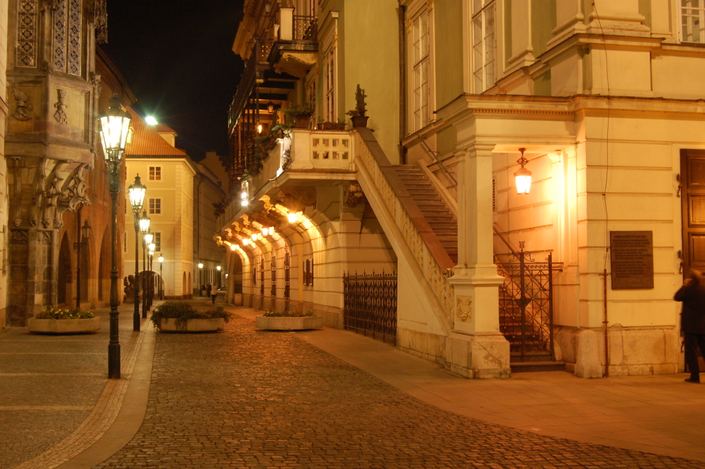 Der goldene Winkel