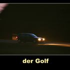 der Golf