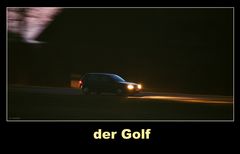 der Golf