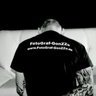 Der GonZZo