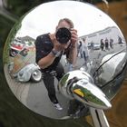 User Profile Photo