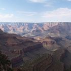 Der Grand Canyon