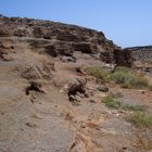 Der "Grand Canyon" von Costa Teguise