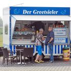 Der Greetsieler