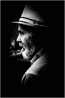 Der griechische Mahler