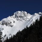 Der Griesmauerkogel