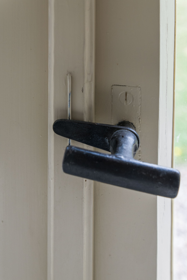 Der Griff Foto & Bild emotionen, vertrauen, drehgriff Bilder auf