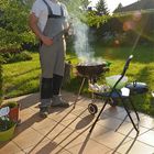 der grillmeister