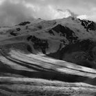 Der größte Gletscher der Ortler-Alpen I (Reloaded)