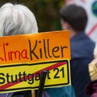 Der größte Klimakiller Stuttgarts