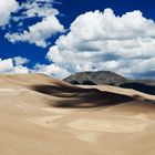 Der größte Sandkasten der USA (3)