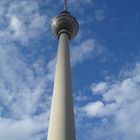 der groooße Fernsehturm