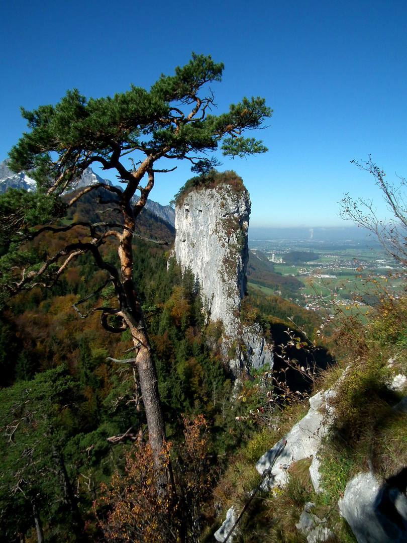 Der Große Barmstein