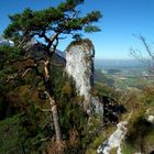 Der Große Barmstein