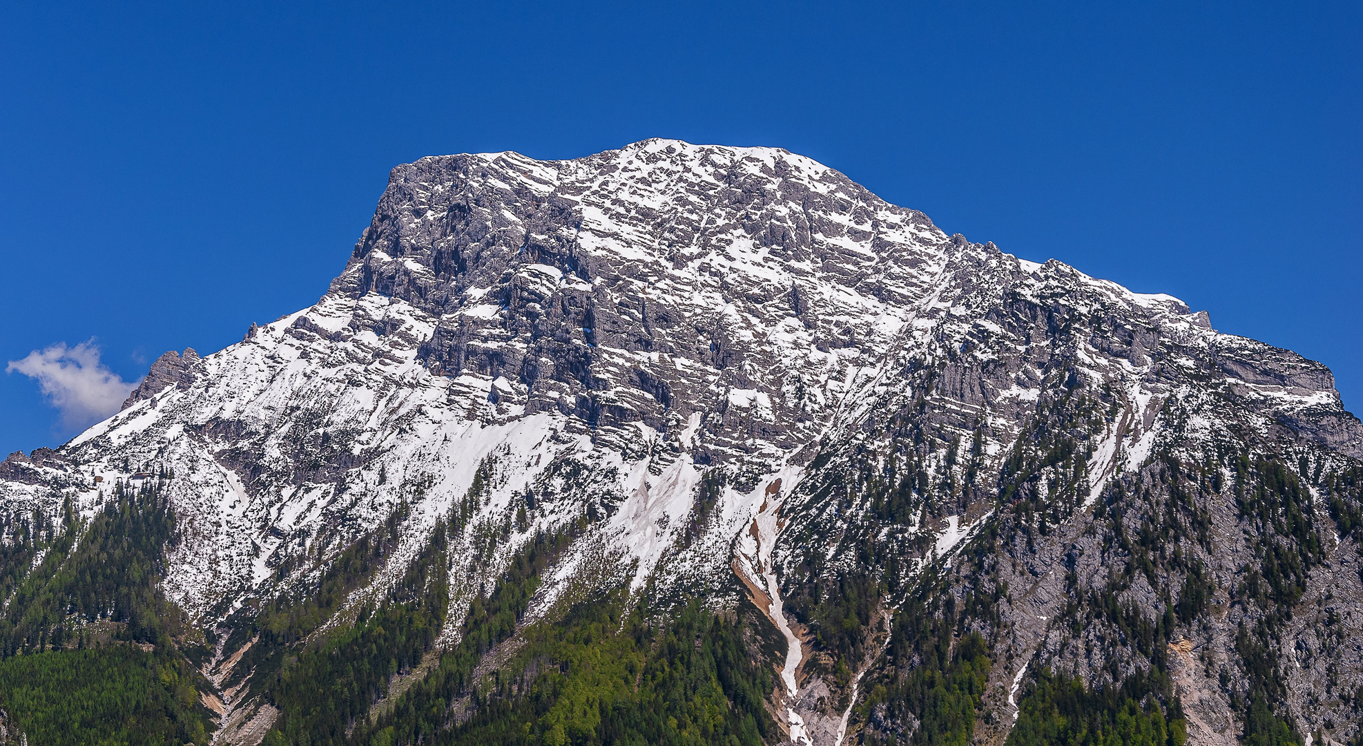 Der große Buchstein