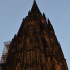 Der große Dom...