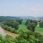 Der große Fluss