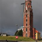 Der Große Leuchtturm