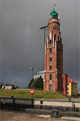 Der Große Leuchtturm
