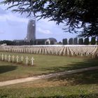 Der große Soldatenfriedhof (1)