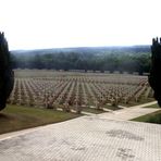 Der große Soldatenfriedhof (2)