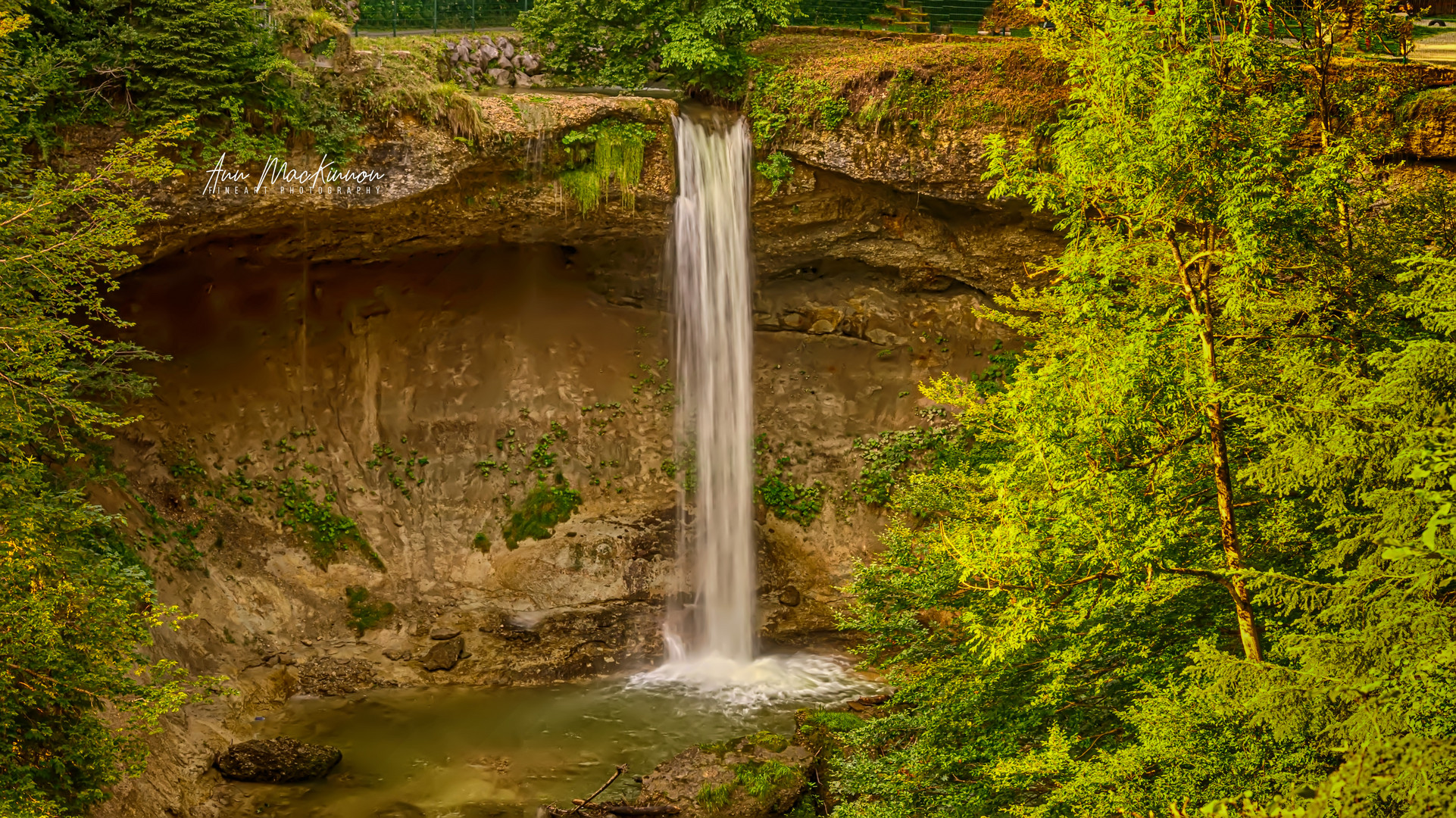 Der große Wasserfall (ANN_9660)