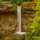 Der große Wasserfall (ANN_9660)