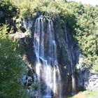 Der Große Wasserfall