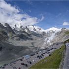 Der Großglockner