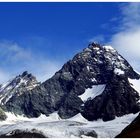 Der Großglockner