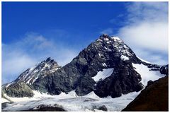 Der Großglockner