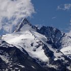 Der Großglockner