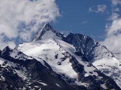 Der Großglockner