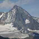 Der " Großglockner "