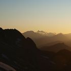 Der Grossglockner