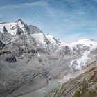 Der Großglockner