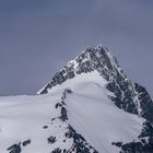 Der Großglockner 