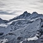 Der Großglockner